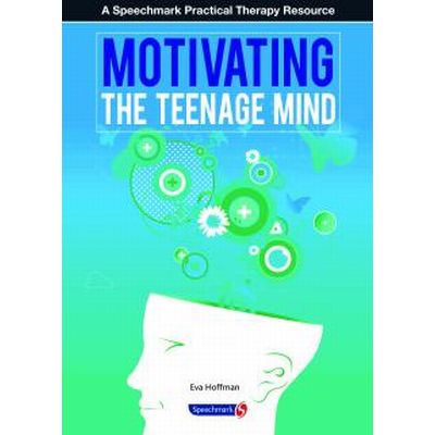 'Motivating The Teenage Mind' Programme